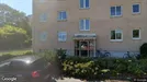 Lägenhet att hyra, Hallsberg, Nytorgsgatan<span class="blurred street-number" onclick="ProcessAdRequest(5864997)"><span class="hint">Se väg-nr</span>[xxxxxxxx]</span>