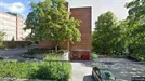 Lägenhet att hyra, Södertälje, Värdsholmsgatan<span class="blurred street-number" onclick="ProcessAdRequest(5865000)"><span class="hint">Se väg-nr</span>[xxxxxxxx]</span>