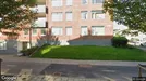 Lägenhet att hyra, Askim-Frölunda-Högsbo, Grevegårdsvägen<span class="blurred street-number" onclick="ProcessAdRequest(5865004)"><span class="hint">Se väg-nr</span>[xxxxxxxx]</span>