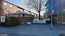 Lägenhet att hyra, Norra hisingen, Gåsagången<span class="blurred street-number" onclick="ProcessAdRequest(5865005)"><span class="hint">Se väg-nr</span>[xxxxxxxx]</span>
