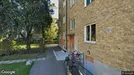 Lägenhet att hyra, Helsingborg, Möllebäcksgatan<span class="blurred street-number" onclick="ProcessAdRequest(5865106)"><span class="hint">Se väg-nr</span>[xxxxxxxx]</span>