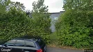 Lägenhet att hyra, Bjuv, Norra Storgatan<span class="blurred street-number" onclick="ProcessAdRequest(5865107)"><span class="hint">Se väg-nr</span>[xxxxxxxx]</span>
