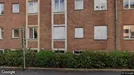 Lägenhet att hyra, Gävle, Vågskrivargatan<span class="blurred street-number" onclick="ProcessAdRequest(5865108)"><span class="hint">Se väg-nr</span>[xxxxxxxx]</span>
