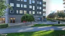 Lägenhet att hyra, Hyllie, Hyllie Allé<span class="blurred street-number" onclick="ProcessAdRequest(5865143)"><span class="hint">Se väg-nr</span>[xxxxxxxx]</span>