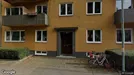 Lägenhet att hyra, Åstorp, Skogsgatan<span class="blurred street-number" onclick="ProcessAdRequest(5865146)"><span class="hint">Se väg-nr</span>[xxxxxxxx]</span>