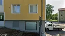 Lägenhet att hyra, Fagersta, Hantverksvägen<span class="blurred street-number" onclick="ProcessAdRequest(5865161)"><span class="hint">Se väg-nr</span>[xxxxxxxx]</span>