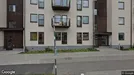 Lägenhet att hyra, Lund, Råbylundsvägen<span class="blurred street-number" onclick="ProcessAdRequest(5865229)"><span class="hint">Se väg-nr</span>[xxxxxxxx]</span>