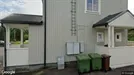 Lägenhet att hyra, Sundsvall, Svartviksvägen<span class="blurred street-number" onclick="ProcessAdRequest(5865308)"><span class="hint">Se väg-nr</span>[xxxxxxxx]</span>