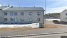 Lägenhet att hyra, Jokkmokk, Porjus, Strömgatan<span class="blurred street-number" onclick="ProcessAdRequest(5865325)"><span class="hint">Se väg-nr</span>[xxxxxxxx]</span>