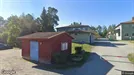 Lägenhet att hyra, Håbo, Skokloster, Abbotvägen<span class="blurred street-number" onclick="ProcessAdRequest(5865862)"><span class="hint">Se väg-nr</span>[xxxxxxxx]</span>