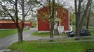 Lägenhet att hyra, Ludvika, Bergsmansvägen<span class="blurred street-number" onclick="ProcessAdRequest(5865863)"><span class="hint">Se väg-nr</span>[xxxxxxxx]</span>