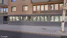 Lägenhet att hyra, Östersund, Färjemansgatan<span class="blurred street-number" onclick="ProcessAdRequest(5865880)"><span class="hint">Se väg-nr</span>[xxxxxxxx]</span>