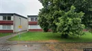 Lägenhet att hyra, Bollnäs, Granbergshöjden<span class="blurred street-number" onclick="ProcessAdRequest(5865885)"><span class="hint">Se väg-nr</span>[xxxxxxxx]</span>