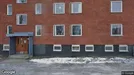 Lägenhet att hyra, Sundsvall, Hammarvägen<span class="blurred street-number" onclick="ProcessAdRequest(5865892)"><span class="hint">Se väg-nr</span>[xxxxxxxx]</span>