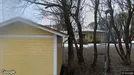 Lägenhet att hyra, Sundsvall, Hammarvägen<span class="blurred street-number" onclick="ProcessAdRequest(5865895)"><span class="hint">Se väg-nr</span>[xxxxxxxx]</span>