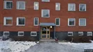 Lägenhet att hyra, Sundsvall, Hammarvägen<span class="blurred street-number" onclick="ProcessAdRequest(5865896)"><span class="hint">Se väg-nr</span>[xxxxxxxx]</span>