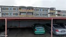 Lägenhet att hyra, Gotland, Jungmansgatan<span class="blurred street-number" onclick="ProcessAdRequest(5865905)"><span class="hint">Se väg-nr</span>[xxxxxxxx]</span>