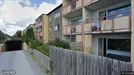 Lägenhet att hyra, Gotland, Jungmansgatan<span class="blurred street-number" onclick="ProcessAdRequest(5865907)"><span class="hint">Se väg-nr</span>[xxxxxxxx]</span>