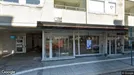 Lägenhet att hyra, Ronneby, Kungsgatan<span class="blurred street-number" onclick="ProcessAdRequest(5865908)"><span class="hint">Se väg-nr</span>[xxxxxxxx]</span>