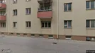 Lägenhet att hyra, Gävle, Luthergatan<span class="blurred street-number" onclick="ProcessAdRequest(5865910)"><span class="hint">Se väg-nr</span>[xxxxxxxx]</span>
