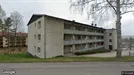 Lägenhet att hyra, Ludvika, Grängesberg, Örabergsvägen<span class="blurred street-number" onclick="ProcessAdRequest(5865920)"><span class="hint">Se väg-nr</span>[xxxxxxxx]</span>