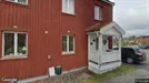 Lägenhet att hyra, Ludvika, Grängesberg, Ränngruvevägen<span class="blurred street-number" onclick="ProcessAdRequest(5865930)"><span class="hint">Se väg-nr</span>[xxxxxxxx]</span>