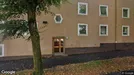 Lägenhet att hyra, Tranås, Säbyvägen<span class="blurred street-number" onclick="ProcessAdRequest(5865936)"><span class="hint">Se väg-nr</span>[xxxxxxxx]</span>
