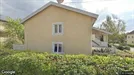 Lägenhet att hyra, Tranås, Sågaregatan<span class="blurred street-number" onclick="ProcessAdRequest(5865938)"><span class="hint">Se väg-nr</span>[xxxxxxxx]</span>