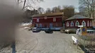 Lägenhet att hyra, Sundsvall, Skönviksvägen<span class="blurred street-number" onclick="ProcessAdRequest(5865946)"><span class="hint">Se väg-nr</span>[xxxxxxxx]</span>