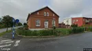 Lägenhet att hyra, Trelleborg, Stationsvägen<span class="blurred street-number" onclick="ProcessAdRequest(5865964)"><span class="hint">Se väg-nr</span>[xxxxxxxx]</span>