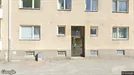 Lägenhet att hyra, Örebro, Idrottsvägen<span class="blurred street-number" onclick="ProcessAdRequest(5866001)"><span class="hint">Se väg-nr</span>[xxxxxxxx]</span>