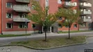 Lägenhet att hyra, Linköping, Garnisonsvägen<span class="blurred street-number" onclick="ProcessAdRequest(5866029)"><span class="hint">Se väg-nr</span>[xxxxxxxx]</span><span class="hglt"> (endast byte)</span>