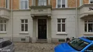 Lägenhet att hyra, Ystad, Stora Norregatan<span class="blurred street-number" onclick="ProcessAdRequest(5866044)"><span class="hint">Se väg-nr</span>[xxxxxxxx]</span>