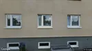 Lägenhet att hyra, Vimmerby, Ängsgatan<span class="blurred street-number" onclick="ProcessAdRequest(5866105)"><span class="hint">Se väg-nr</span>[xxxxxxxx]</span>