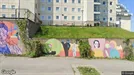 Lägenhet att hyra, Haninge, Brandbergen, Jungfruns Gata<span class="blurred street-number" onclick="ProcessAdRequest(5866106)"><span class="hint">Se väg-nr</span>[xxxxxxxx]</span>