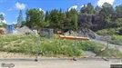 Lägenhet att hyra, Huddinge, Lillgårdsgränd<span class="blurred street-number" onclick="ProcessAdRequest(5866109)"><span class="hint">Se väg-nr</span>[xxxxxxxx]</span>