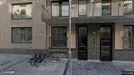 Lägenhet att hyra, Järfälla, Mäldgränd<span class="blurred street-number" onclick="ProcessAdRequest(5866113)"><span class="hint">Se väg-nr</span>[xxxxxxxx]</span>