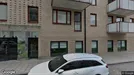 Lägenhet att hyra, Järfälla, Hättkvarnsgatan<span class="blurred street-number" onclick="ProcessAdRequest(5866115)"><span class="hint">Se väg-nr</span>[xxxxxxxx]</span>