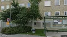 Lägenhet att hyra, Västerort, Grimstagatan<span class="blurred street-number" onclick="ProcessAdRequest(5866140)"><span class="hint">Se väg-nr</span>[xxxxxxxx]</span>