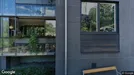 Lägenhet att hyra, Södermalm, Stuckatörvägen<span class="blurred street-number" onclick="ProcessAdRequest(5866141)"><span class="hint">Se väg-nr</span>[xxxxxxxx]</span>
