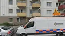 Lägenhet att hyra, Söderort, Vallhornsgatan<span class="blurred street-number" onclick="ProcessAdRequest(5866145)"><span class="hint">Se väg-nr</span>[xxxxxxxx]</span>