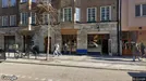 Lägenhet att hyra, Södermalm, Hornsgatan<span class="blurred street-number" onclick="ProcessAdRequest(5866147)"><span class="hint">Se väg-nr</span>[xxxxxxxx]</span>