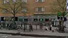 Lägenhet att hyra, Södermalm, Nytorgsgatan<span class="blurred street-number" onclick="ProcessAdRequest(5866148)"><span class="hint">Se väg-nr</span>[xxxxxxxx]</span>