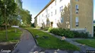 Lägenhet att hyra, Söderort, Bjulevägen<span class="blurred street-number" onclick="ProcessAdRequest(5866153)"><span class="hint">Se väg-nr</span>[xxxxxxxx]</span>