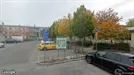 Lägenhet att hyra, Västerort, Björingeplan<span class="blurred street-number" onclick="ProcessAdRequest(5866155)"><span class="hint">Se väg-nr</span>[xxxxxxxx]</span>