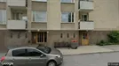 Lägenhet att hyra, Västerort, Lyckselevägen<span class="blurred street-number" onclick="ProcessAdRequest(5866156)"><span class="hint">Se väg-nr</span>[xxxxxxxx]</span>