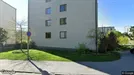 Lägenhet att hyra, Västerort, Skattegårdsvägen<span class="blurred street-number" onclick="ProcessAdRequest(5866157)"><span class="hint">Se väg-nr</span>[xxxxxxxx]</span>
