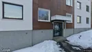 Lägenhet att hyra, Umeå, Mariehemsvägen<span class="blurred street-number" onclick="ProcessAdRequest(5866162)"><span class="hint">Se väg-nr</span>[xxxxxxxx]</span>