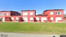 Lägenhet att hyra, Skellefteå, Skiftesgatan<span class="blurred street-number" onclick="ProcessAdRequest(5866163)"><span class="hint">Se väg-nr</span>[xxxxxxxx]</span>