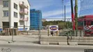 Lägenhet att hyra, Täby, Stockholmsvägen<span class="blurred street-number" onclick="ProcessAdRequest(5866167)"><span class="hint">Se väg-nr</span>[xxxxxxxx]</span>
